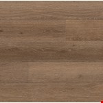 Bridgewater Brown PARC602-LONOAK5BRI