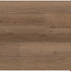 Paramount RigidCORE Capstone: Bridgewater Brown 6