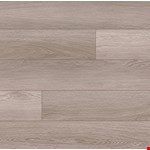 Terrier Tan PARC603-LITOAK5TER