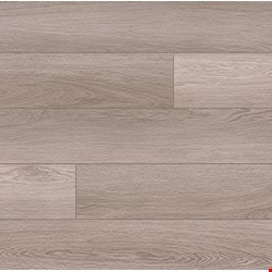 Paramount RigidCORE Capstone: Terrier Tan 6