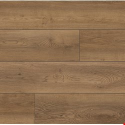 Paramount RigidCORE Cornerstone: Ashen Tan 7