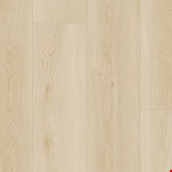 Mohawk SOLIDTECH Select Emerald Waters: Sparrow Waterproof Luxury Vinyl Tile SDS03-831