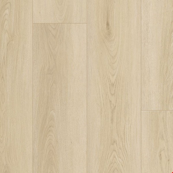 Mohawk SOLIDTECH Select Emerald Waters: Barkley Waterproof Luxury Vinyl Tile SDS03-838