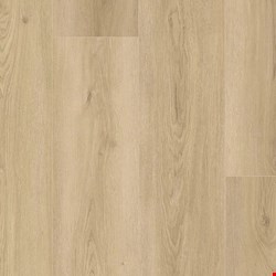 Mohawk SOLIDTECH Select Emerald Waters: Pierre Waterproof Luxury Vinyl Tile SDS03-822