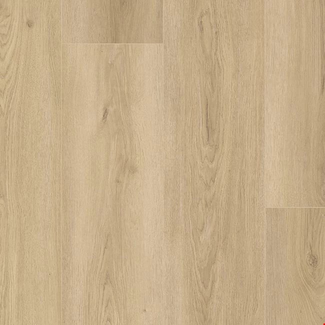 Mohawk SOLIDTECH Select Emerald Waters: Pierre Waterproof Luxury Vinyl Tile SDS03-822