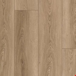 Mohawk SOLIDTECH Select Emerald Waters: Wyndale Waterproof Luxury Vinyl Tile SDS03-848