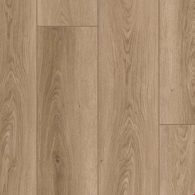 Mohawk SOLIDTECH Select Emerald Waters: Wyndale Waterproof Luxury Vinyl Tile SDS03-848