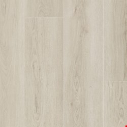 Mohawk SOLIDTECH Select Emerald Waters: Carmen Waterproof Luxury Vinyl Tile SDS03-939