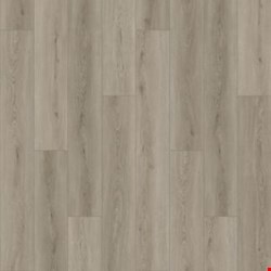 Mohawk SOLIDTECH Select Emerald Waters: Elliott Waterproof Luxury Vinyl Tile SDS03-948