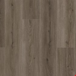 Mohawk SOLIDTECH Select Emerald Waters: Rutledge Waterproof Luxury Vinyl Tile SDS03-879