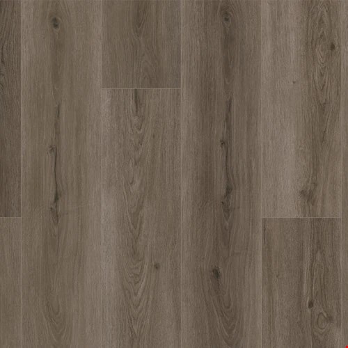 Mohawk SOLIDTECH Select Emerald Waters: Rutledge Waterproof Luxury Vinyl Tile SDS03-879