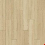 Walker Lane SDS04-818