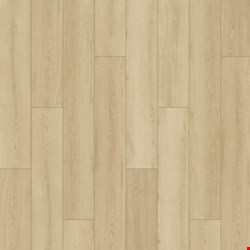 Mohawk SOLIDTECH Select Covington Falls: Walker Lane Waterproof Luxury Vinyl Tile SDS04-818