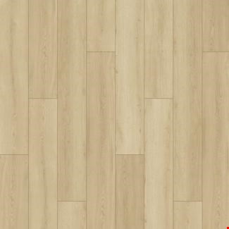 Mohawk SOLIDTECH Select Covington Falls: Walker Lane Waterproof Luxury Vinyl Tile SDS04-818