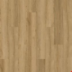 Mohawk SOLIDTECH Select Covington Falls: Ambrose Waterproof Luxury Vinyl Tile SDS04-828