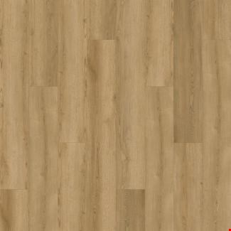 Mohawk SOLIDTECH Select Covington Falls: Ambrose Waterproof Luxury Vinyl Tile SDS04-828