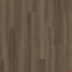 Mohawk SOLIDTECH Select Covington Falls: Windmont Waterproof Luxury Vinyl Tile SDS04-858