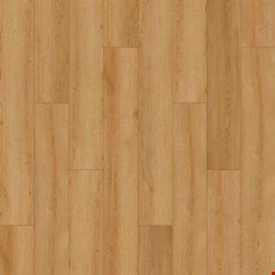 Mohawk SOLIDTECH Select Covington Falls: Arden Waterproof Luxury Vinyl Tile SDS04-232