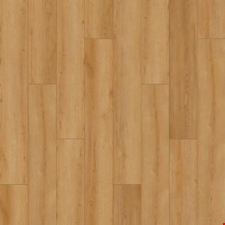 Mohawk SOLIDTECH Select Covington Falls: Arden Waterproof Luxury Vinyl Tile SDS04-232