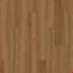 Mohawk SOLIDTECH Select Covington Falls: Benton Waterproof Luxury Vinyl Tile SDS04-832