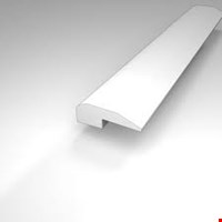 Threshold ALLWHRV - 94" Long