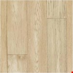 Sea Scrolls WEK42-01