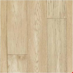 Mohawk Beachside Villa: Sea Scrolls Hickory 9/16