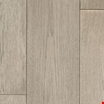 Ocean Pearl WEK42-02