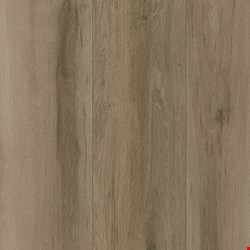 Mohawk SOLIDTECH Poppy Reserve Collection: Wright Waterproof Luxury Vinyl Tile SDP06-865