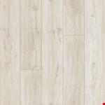 Essentials Solutions Plus: Irone Dune PRS96-910