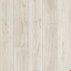 Mohawk SOLIDTECH Essentials Pro Solutions Plus: Irone Dune Waterproof Luxury Vinyl Tile PRS96-910