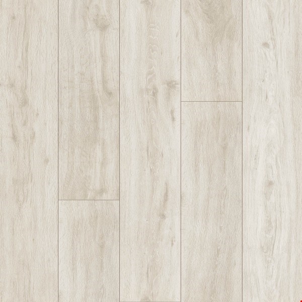 Mohawk SOLIDTECH Essentials Pro Solutions Plus: Irone Dune Waterproof Luxury Vinyl Tile PRS96-910