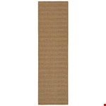 Tan (K001X3068230ST)