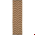 Tan (K1330X068230ST)