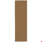 Tan (K2061N068230ST)