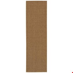 Oriental Weavers Karavia Tan (K2061N068230ST) Runner 2'3