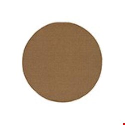 Oriental Weavers Karavia Tan (K2061N240RDST) Round 7'10