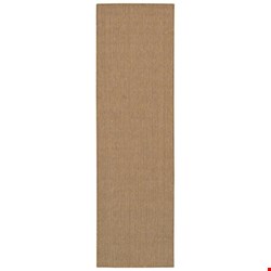 Oriental Weavers Karavia Sand (K2067X0668230ST) Runner 2'3