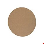 (K2067X240RDST) Round 7'10" 7'10"