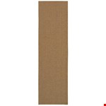 Tan (K2068X068230ST)