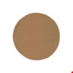 Tan (K2068X240RDST) Round 7'10" 7'10"