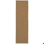 Tan (K2160N068230ST)