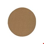 Tan (K2160N240RDST) Round 7'10" 7'10"