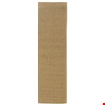 (K2160X0638230ST) Runner 2'3" 7'6"