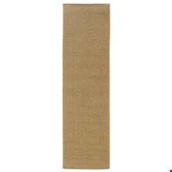 Oriental Weavers Karavia Sand (K2160X0638230ST) Runner 2'3