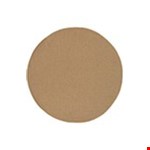 (K2160X240RDST) Round 7'10" 7'10"