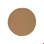 Tan (K550X3240RDST) Round 7'10" 7'10"