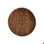 Beige (K332W4240240ST) Round 8'0" 8'0"