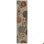 Stone (A4142A058229ST)