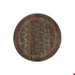 Green (K450G4240240ST) Round 8'0" 8'0"